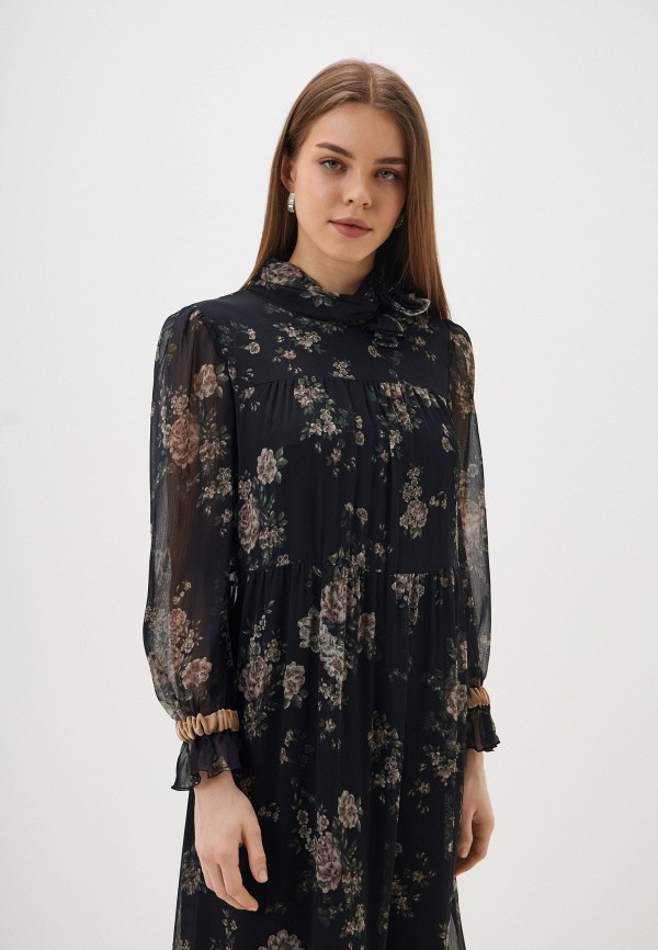 фото Платье vera moni