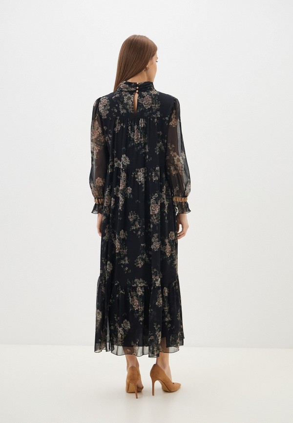 фото Платье vera moni