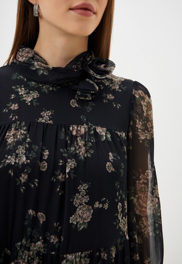 фото Платье vera moni