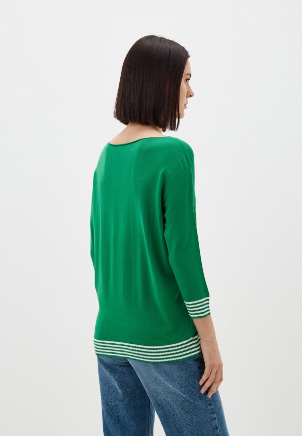 фото Пуловер ancora collection