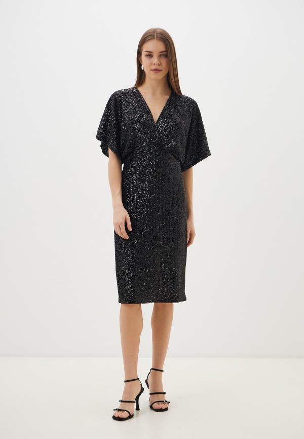 фото Платье vera moni