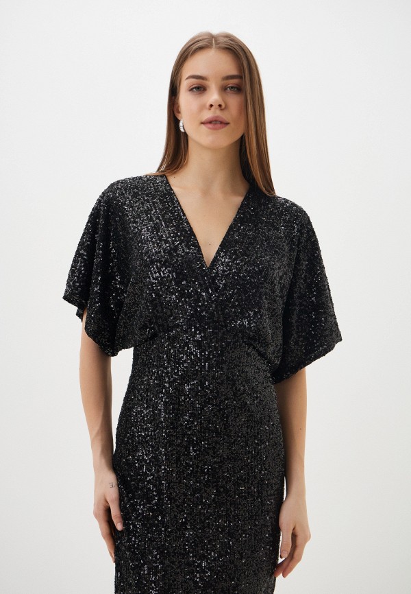 фото Платье vera moni