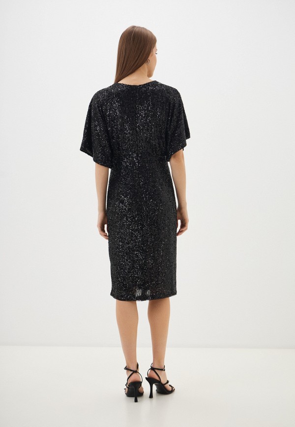 фото Платье vera moni