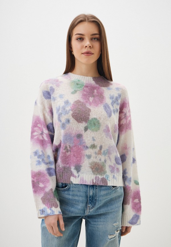 Джемпер Vera Moni 4800₽