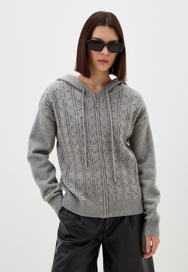 Кардиган Vera Moni 6400₽