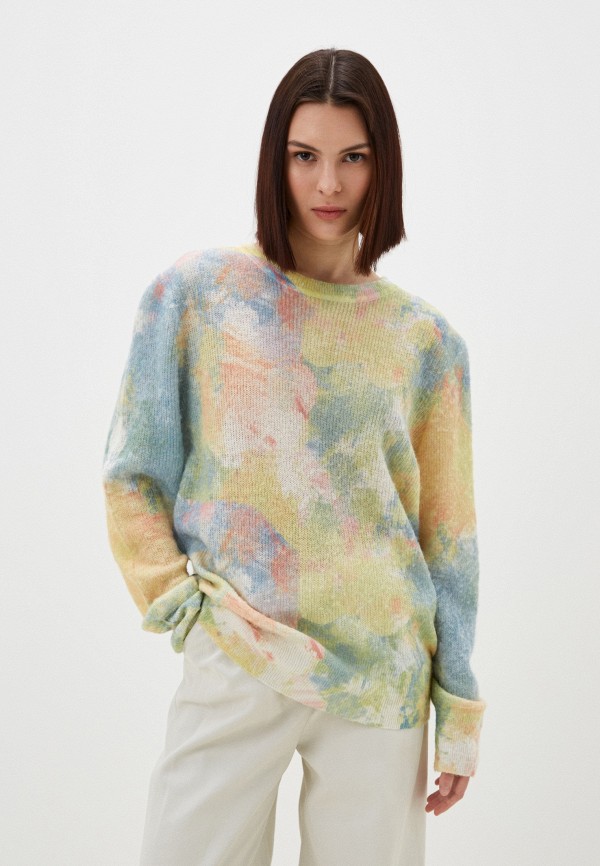 Джемпер Vera Moni 5000₽