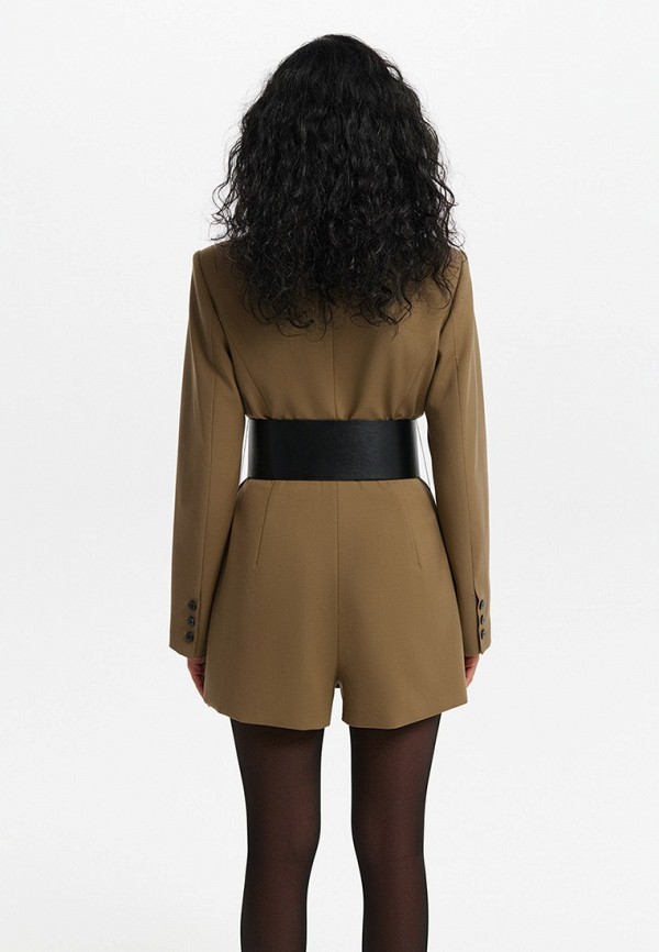 фото Комбинезон love republic