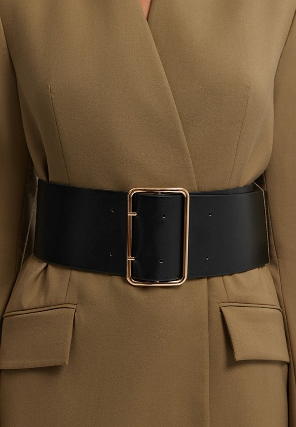 фото Комбинезон love republic