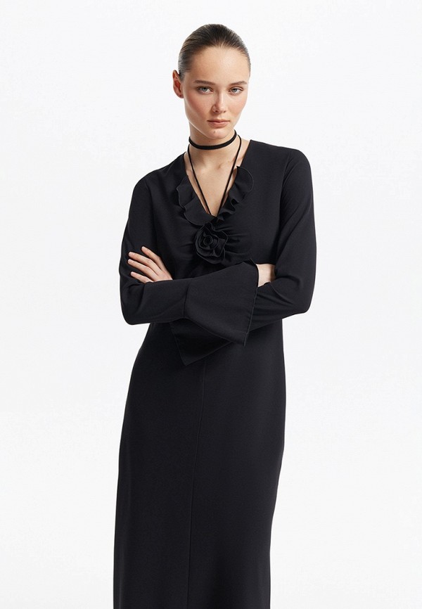 фото Платье love republic