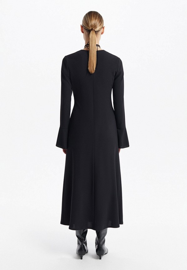 фото Платье love republic