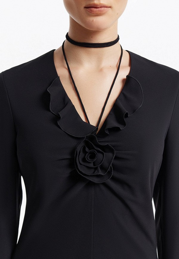 фото Платье love republic