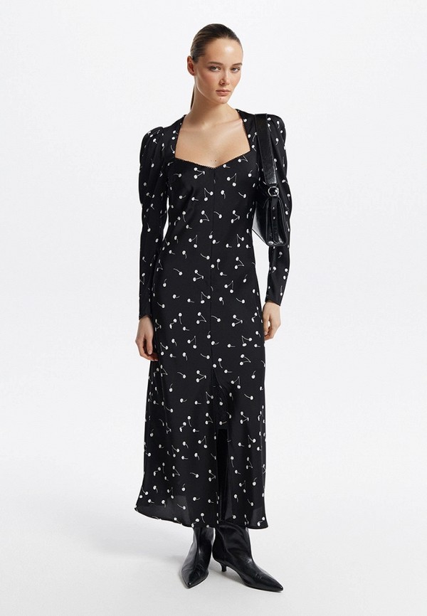 фото Платье love republic