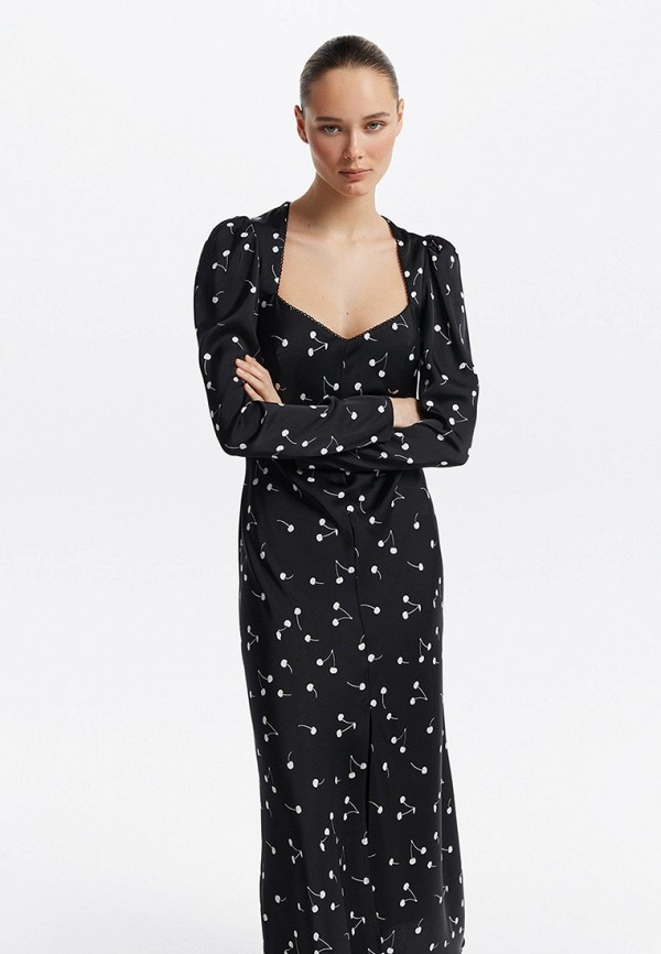 фото Платье love republic