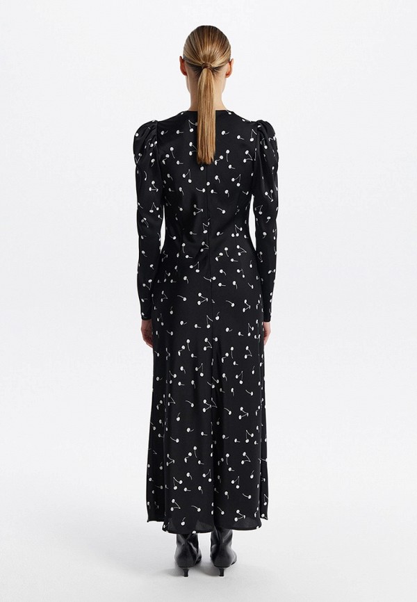 фото Платье love republic