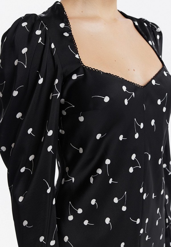 фото Платье love republic