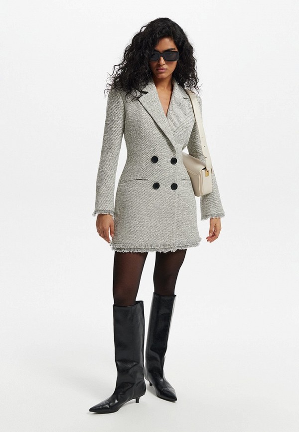 фото Платье love republic