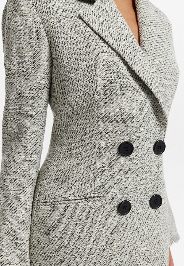 фото Платье love republic