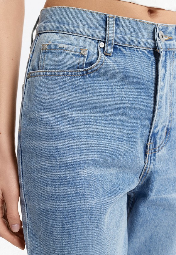 фото Джинсы love republic