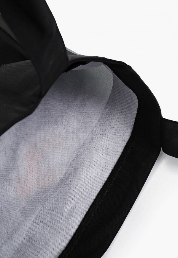 фото Сумка artograph