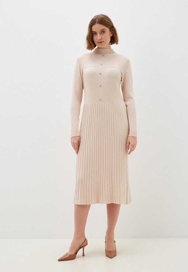 фото Платье trendyangel