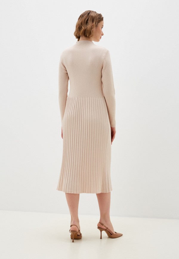 фото Платье trendyangel