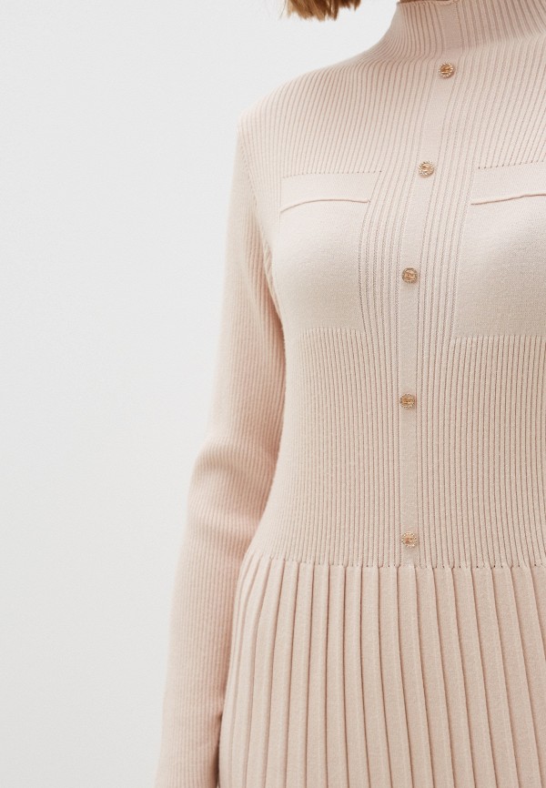 фото Платье trendyangel