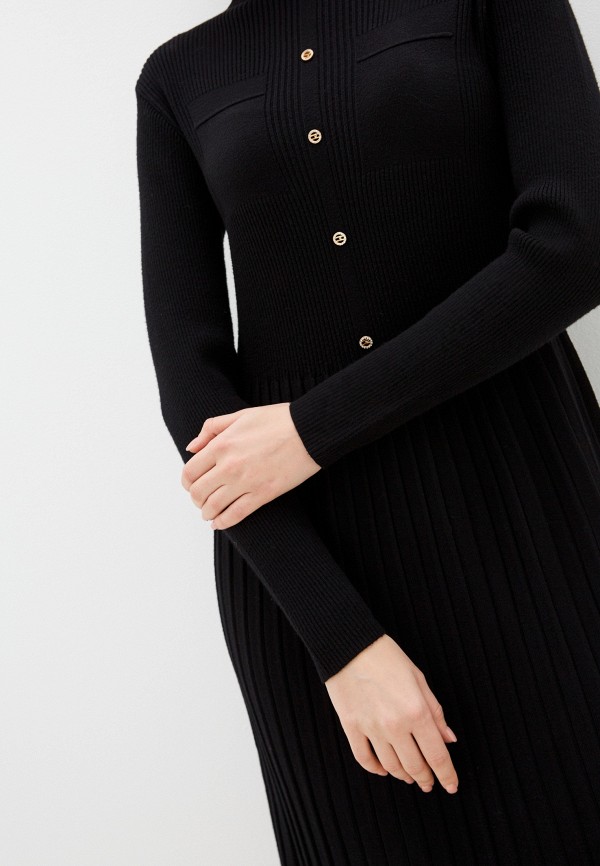 фото Платье trendyangel