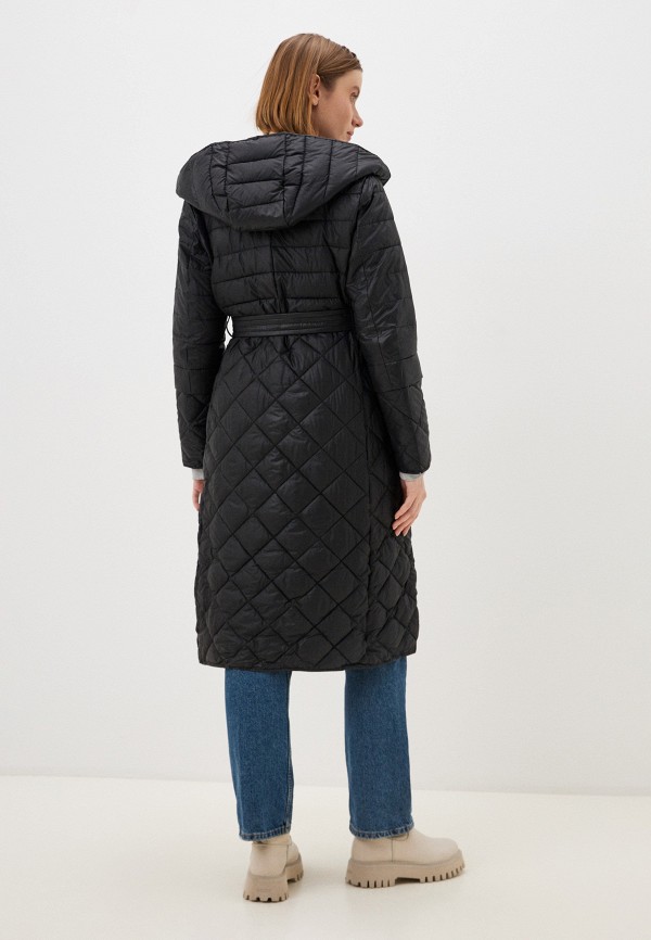 фото Куртка утепленная isibris