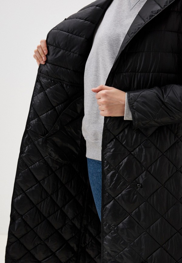 фото Куртка утепленная isibris