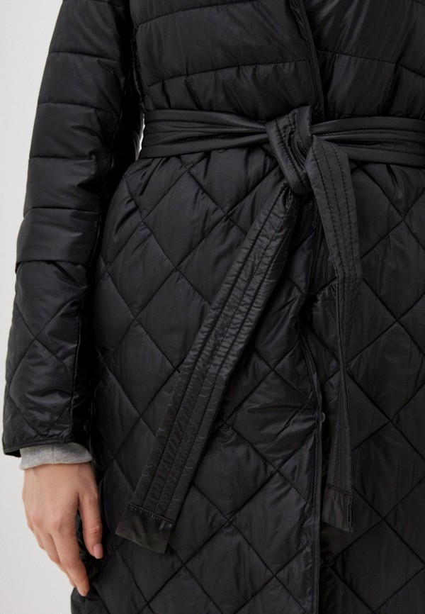 фото Куртка утепленная isibris