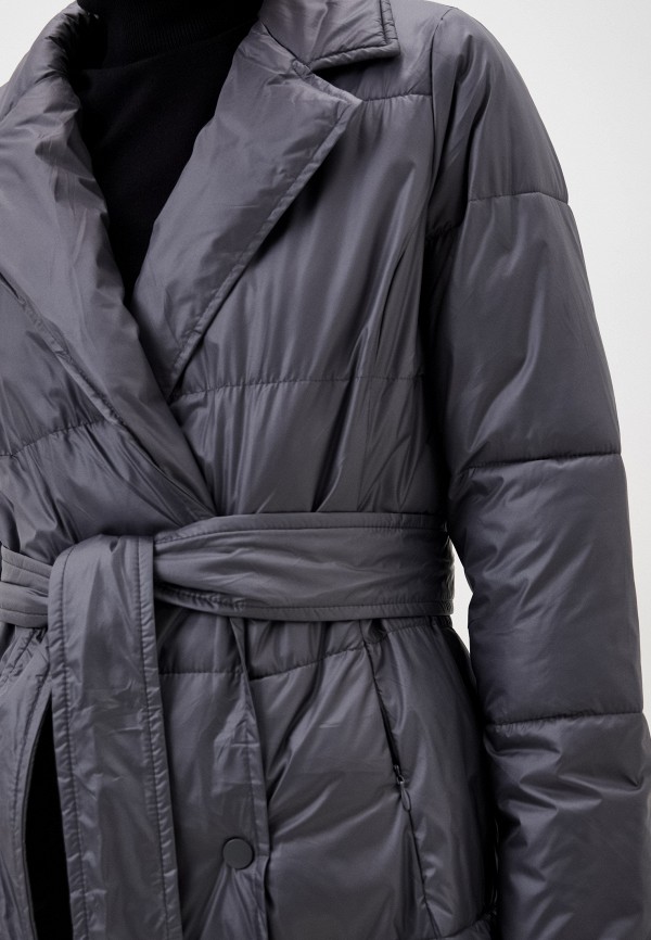 фото Куртка утепленная isibris