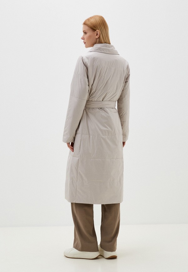 фото Куртка утепленная isibris