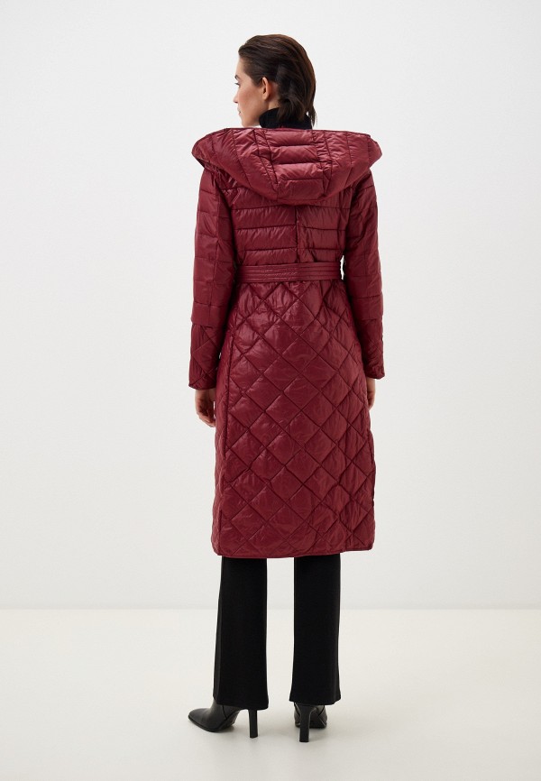 фото Куртка утепленная isibris