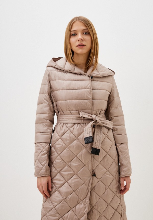 фото Куртка утепленная isibris