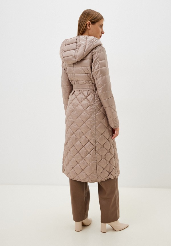 фото Куртка утепленная isibris