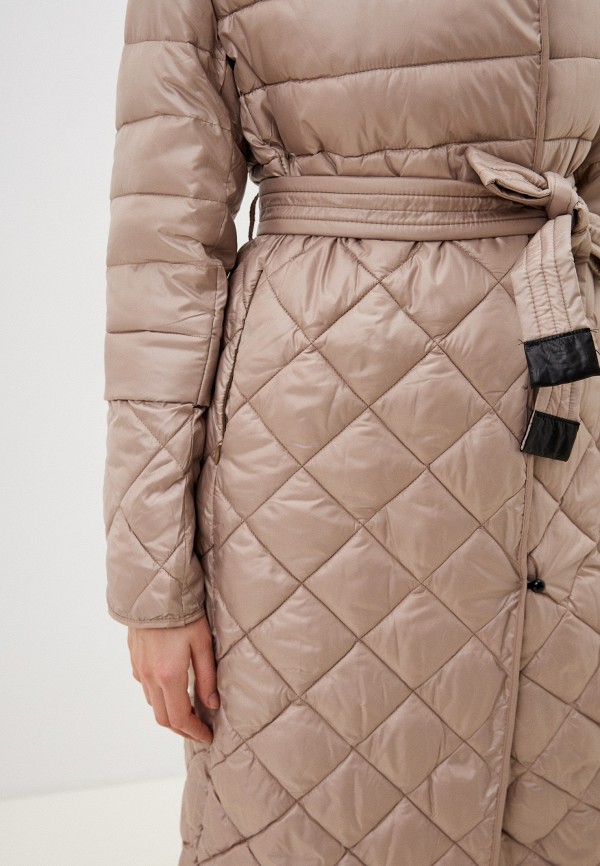 фото Куртка утепленная isibris