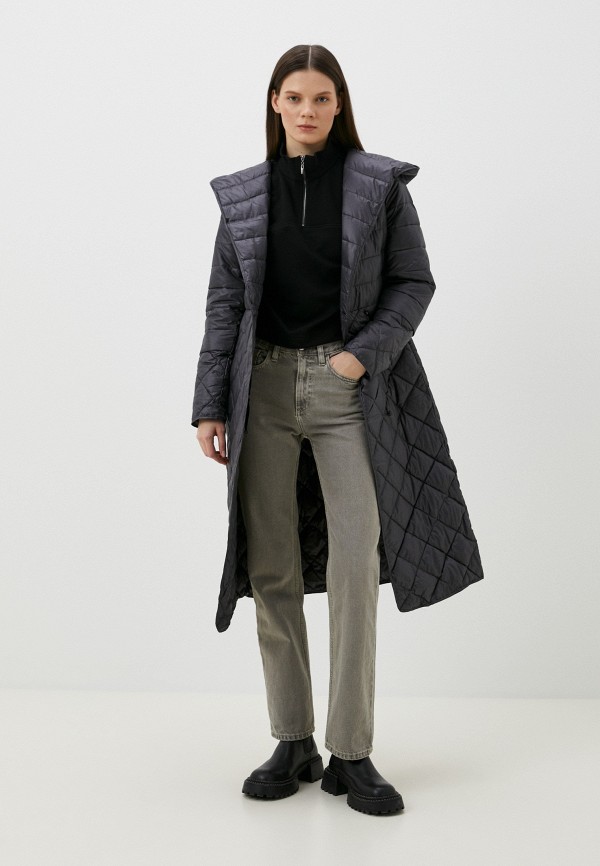 фото Куртка утепленная isibris