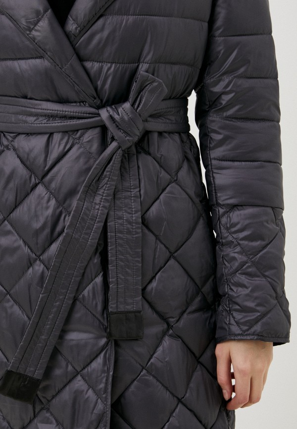 фото Куртка утепленная isibris