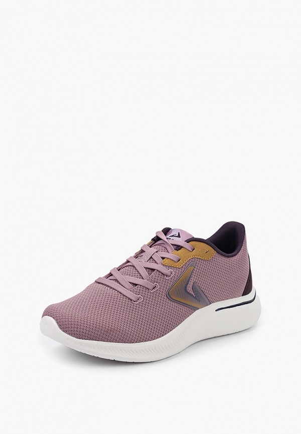 фото Кроссовки demix