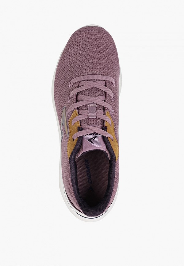 фото Кроссовки demix