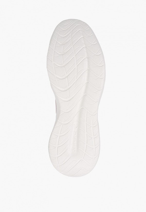 фото Кроссовки demix