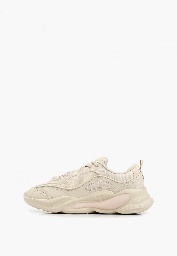 фото Кроссовки erke