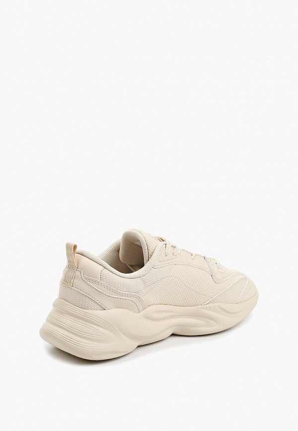 фото Кроссовки erke