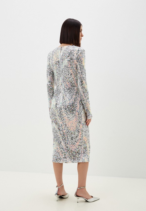 фото Платье rich & naked