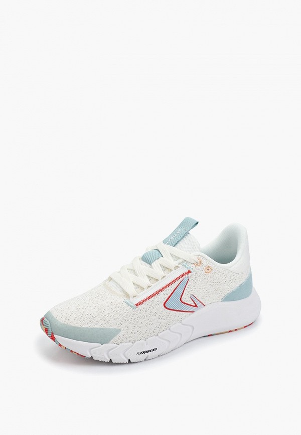 фото Кроссовки demix