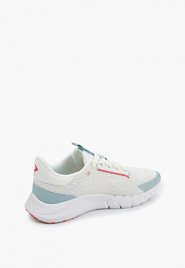 фото Кроссовки demix