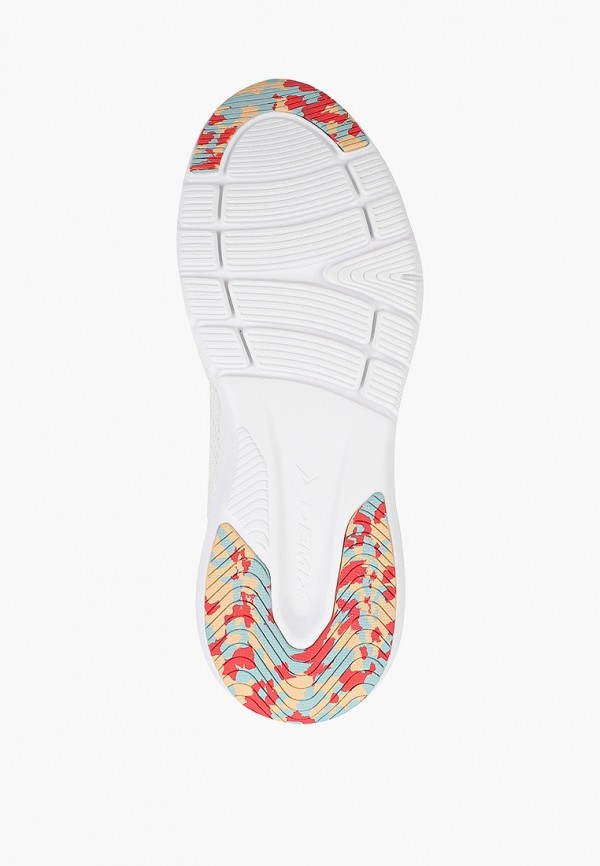 фото Кроссовки demix