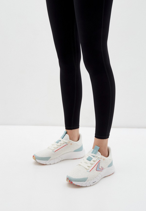 фото Кроссовки demix