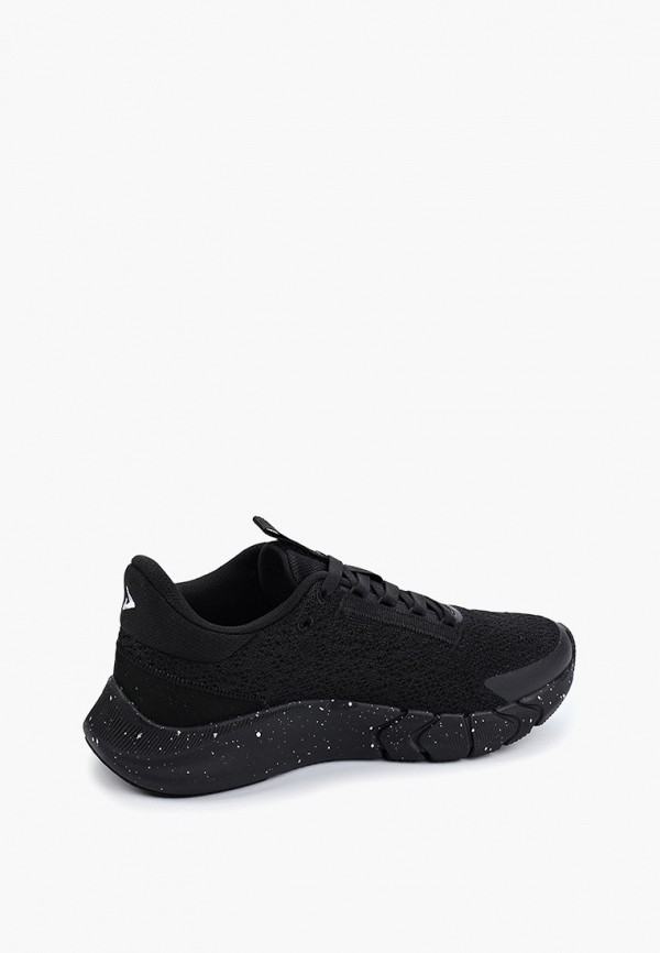 фото Кроссовки demix