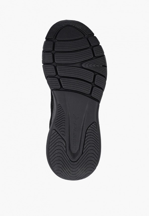 фото Кроссовки demix